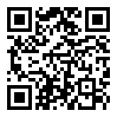 https://www.chigua1.com/scock/1515109035.html