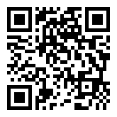 https://www.chigua1.com/scock/1515109235.html