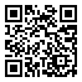https://www.chigua1.com/scock/1515109435.html