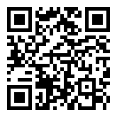 https://www.chigua1.com/scock/1515109635.html