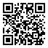 https://www.chigua1.com/scock/1515109735.html