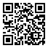 https://www.chigua1.com/scock/1515109835.html