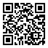 https://www.chigua1.com/scock/1515109935.html
