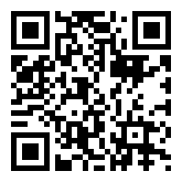 https://www.chigua1.com/scock/1515110035.html