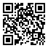 https://www.chigua1.com/scock/1515110235.html