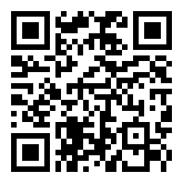 https://www.chigua1.com/scock/1515110335.html