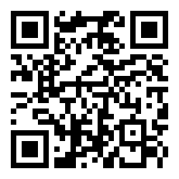 https://www.chigua1.com/scock/1515110435.html
