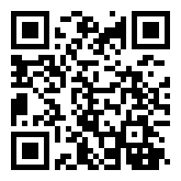 https://www.chigua1.com/scock/1515110635.html