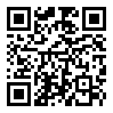https://www.chigua1.com/scock/1515110935.html