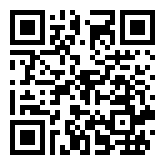https://www.chigua1.com/scock/1515111135.html