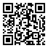 https://www.chigua1.com/scock/1515111235.html