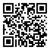 https://www.chigua1.com/scock/1515111435.html