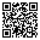 https://www.chigua1.com/scock/1515111535.html