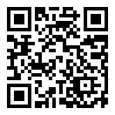 https://www.chigua1.com/scock/1515111635.html