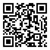 https://www.chigua1.com/scock/1515111735.html