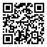 https://www.chigua1.com/scock/1515111835.html