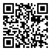 https://www.chigua1.com/scock/1515112235.html