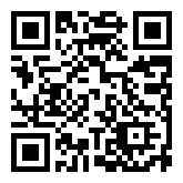 https://www.chigua1.com/scock/1515112335.html