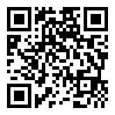 https://www.chigua1.com/scock/1515112435.html