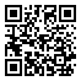 https://www.chigua1.com/scock/1515112535.html