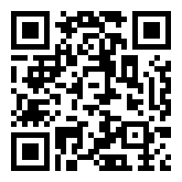 https://www.chigua1.com/scock/1515112635.html