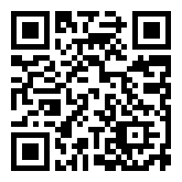https://www.chigua1.com/scock/1515112735.html