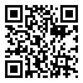 https://www.chigua1.com/scock/1515113435.html