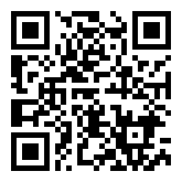 https://www.chigua1.com/scock/1515113535.html