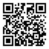 https://www.chigua1.com/scock/1515113835.html