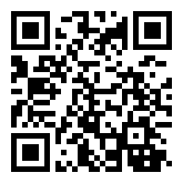 https://www.chigua1.com/scock/1515113935.html