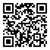 https://www.chigua1.com/scock/1515114035.html