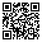 https://www.chigua1.com/scock/1515114135.html