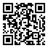 https://www.chigua1.com/scock/1515114235.html