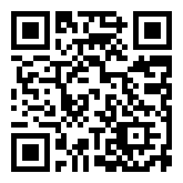 https://www.chigua1.com/scock/1515114335.html