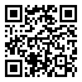 https://www.chigua1.com/scock/1515114435.html