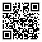 https://www.chigua1.com/scock/1515114535.html