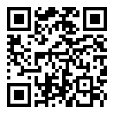 https://www.chigua1.com/scock/1515114635.html