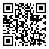 https://www.chigua1.com/scock/1515114735.html