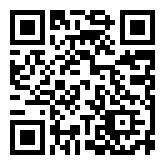 https://www.chigua1.com/scock/1515114835.html