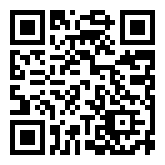 https://www.chigua1.com/scock/1515114935.html