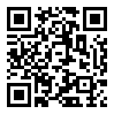 https://www.chigua1.com/scock/1515115135.html