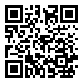 https://www.chigua1.com/scock/1515115335.html