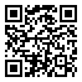 https://www.chigua1.com/scock/1515115435.html
