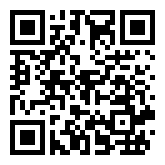 https://www.chigua1.com/scock/1515115735.html