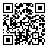 https://www.chigua1.com/scock/1515115935.html