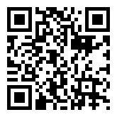 https://www.chigua1.com/scock/1515116035.html