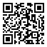 https://www.chigua1.com/scock/1515116135.html