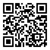 https://www.chigua1.com/scock/1515116235.html