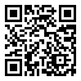 https://www.chigua1.com/scock/1515116335.html