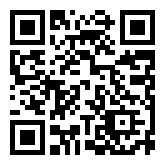 https://www.chigua1.com/scock/1515116535.html